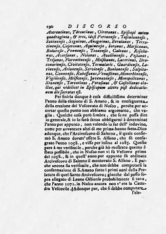 04_1707_NOYA Francesco_Discorsi critici su l’istoria della Vita di Sant’Amato_0270_270.webp