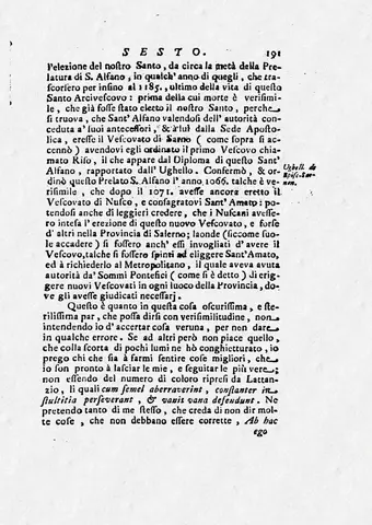 04_1707_NOYA Francesco_Discorsi critici su l’istoria della Vita di Sant’Amato_0271_271.webp