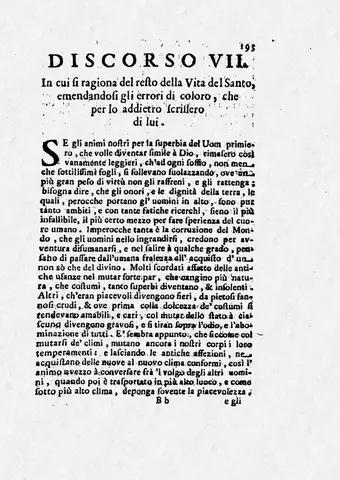 04_1707_NOYA Francesco_Discorsi critici su l’istoria della Vita di Sant’Amato_0273_273.webp