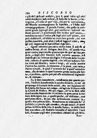 04_1707_NOYA Francesco_Discorsi critici su l’istoria della Vita di Sant’Amato_0274_274.webp