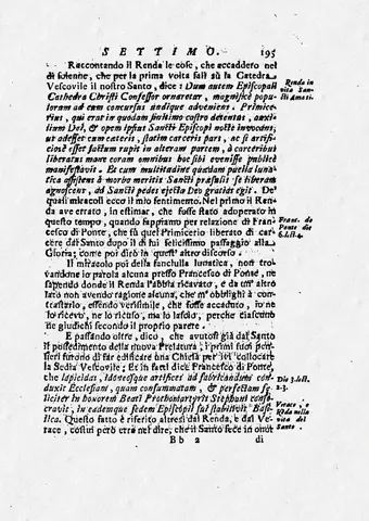 04_1707_NOYA Francesco_Discorsi critici su l’istoria della Vita di Sant’Amato_0275_275.webp