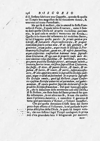 04_1707_NOYA Francesco_Discorsi critici su l’istoria della Vita di Sant’Amato_0276_276.webp