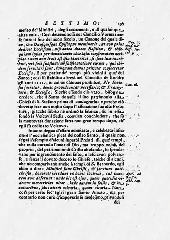 04_1707_NOYA Francesco_Discorsi critici su l’istoria della Vita di Sant’Amato_0277_277.webp
