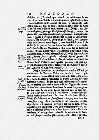 04_1707_NOYA Francesco_Discorsi critici su l’istoria della Vita di Sant’Amato_0278_278.webp