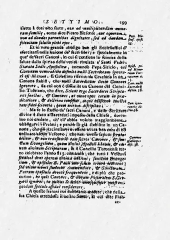 04_1707_NOYA Francesco_Discorsi critici su l’istoria della Vita di Sant’Amato_0279_279.webp