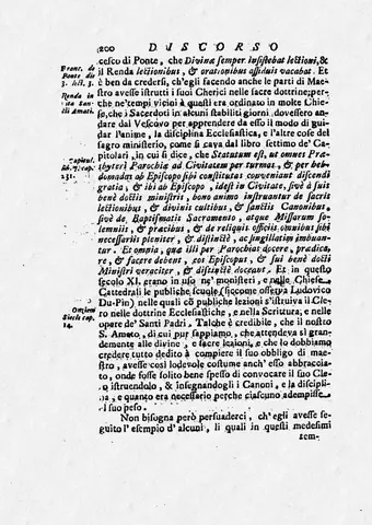 04_1707_NOYA Francesco_Discorsi critici su l’istoria della Vita di Sant’Amato_0280_280.webp