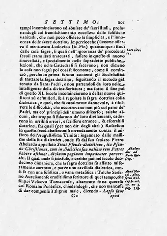 04_1707_NOYA Francesco_Discorsi critici su l’istoria della Vita di Sant’Amato_0281_281.webp