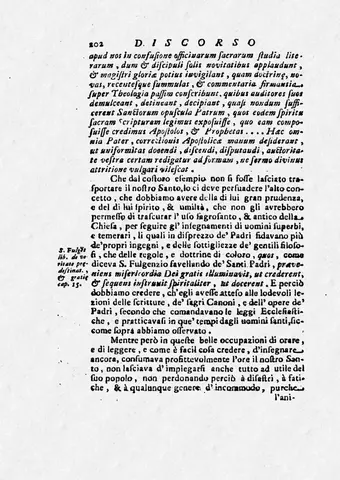 04_1707_NOYA Francesco_Discorsi critici su l’istoria della Vita di Sant’Amato_0282_282.webp