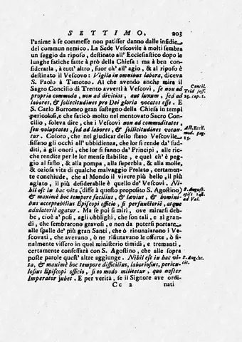 04_1707_NOYA Francesco_Discorsi critici su l’istoria della Vita di Sant’Amato_0283_283.webp