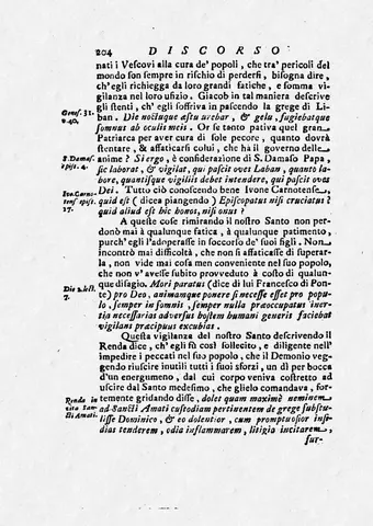 04_1707_NOYA Francesco_Discorsi critici su l’istoria della Vita di Sant’Amato_0284_284.webp