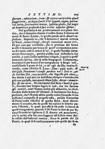 04_1707_NOYA Francesco_Discorsi critici su l’istoria della Vita di Sant’Amato_0285_285.webp