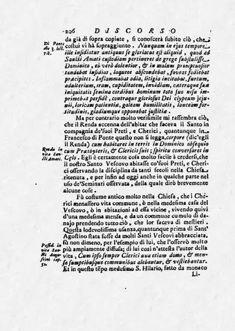 04_1707_NOYA Francesco_Discorsi critici su l’istoria della Vita di Sant’Amato_0286_286.webp