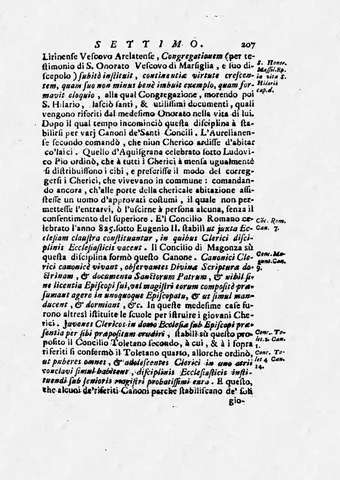 04_1707_NOYA Francesco_Discorsi critici su l’istoria della Vita di Sant’Amato_0287_287.webp
