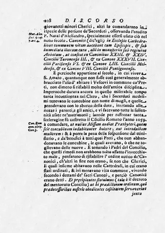 04_1707_NOYA Francesco_Discorsi critici su l’istoria della Vita di Sant’Amato_0288_288.webp