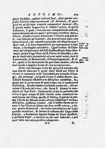 04_1707_NOYA Francesco_Discorsi critici su l’istoria della Vita di Sant’Amato_0289_289.webp