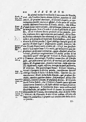 04_1707_NOYA Francesco_Discorsi critici su l’istoria della Vita di Sant’Amato_0290_290.webp