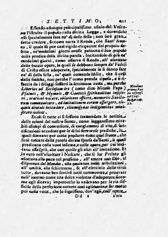 04_1707_NOYA Francesco_Discorsi critici su l’istoria della Vita di Sant’Amato_0291_291.webp
