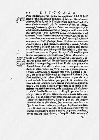 04_1707_NOYA Francesco_Discorsi critici su l’istoria della Vita di Sant’Amato_0292_292.webp
