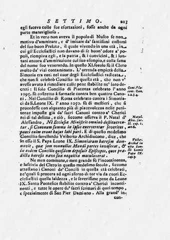 04_1707_NOYA Francesco_Discorsi critici su l’istoria della Vita di Sant’Amato_0293_293.webp