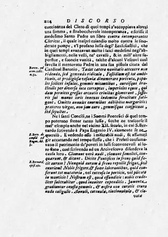 04_1707_NOYA Francesco_Discorsi critici su l’istoria della Vita di Sant’Amato_0294_294.webp