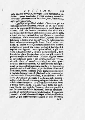 04_1707_NOYA Francesco_Discorsi critici su l’istoria della Vita di Sant’Amato_0295_295.webp