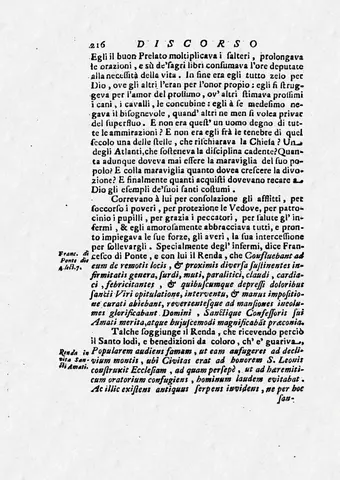 04_1707_NOYA Francesco_Discorsi critici su l’istoria della Vita di Sant’Amato_0296_296.webp