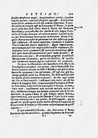 04_1707_NOYA Francesco_Discorsi critici su l’istoria della Vita di Sant’Amato_0297_297.webp