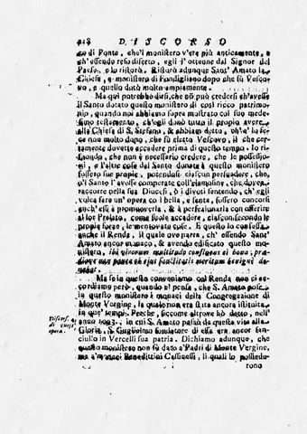 04_1707_NOYA Francesco_Discorsi critici su l’istoria della Vita di Sant’Amato_0298_298.webp
