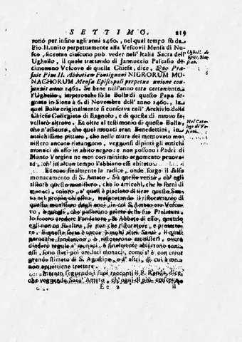 04_1707_NOYA Francesco_Discorsi critici su l’istoria della Vita di Sant’Amato_0299_299.webp