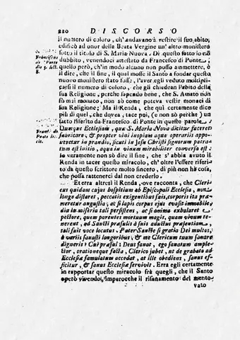 04_1707_NOYA Francesco_Discorsi critici su l’istoria della Vita di Sant’Amato_0300_300.webp