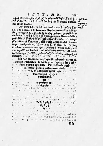 04_1707_NOYA Francesco_Discorsi critici su l’istoria della Vita di Sant’Amato_0301_301.webp