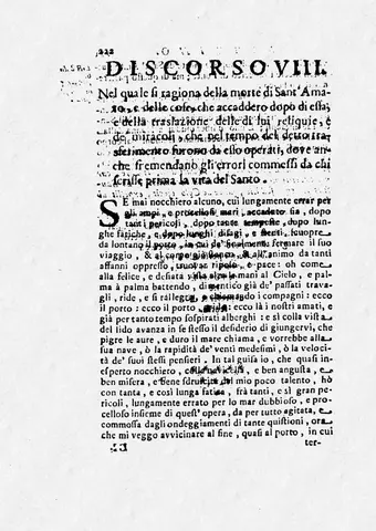 04_1707_NOYA Francesco_Discorsi critici su l’istoria della Vita di Sant’Amato_0302_302.webp