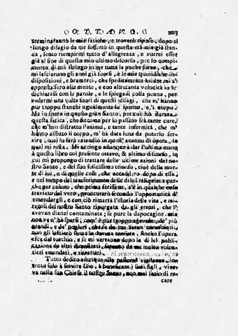04_1707_NOYA Francesco_Discorsi critici su l’istoria della Vita di Sant’Amato_0303_303.webp