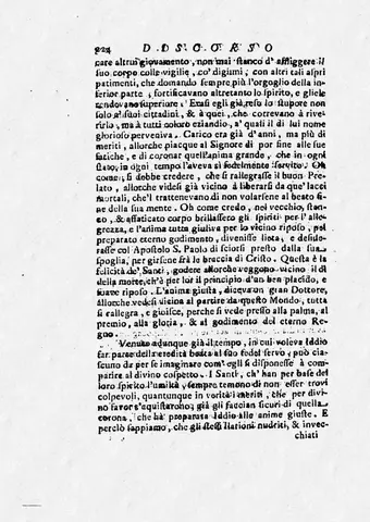 04_1707_NOYA Francesco_Discorsi critici su l’istoria della Vita di Sant’Amato_0304_304.webp
