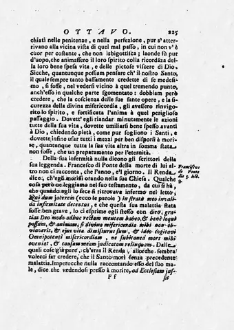 04_1707_NOYA Francesco_Discorsi critici su l’istoria della Vita di Sant’Amato_0305_305.webp