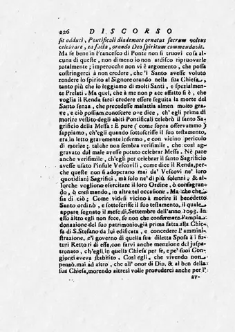 04_1707_NOYA Francesco_Discorsi critici su l’istoria della Vita di Sant’Amato_0306_306.webp