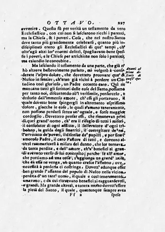04_1707_NOYA Francesco_Discorsi critici su l’istoria della Vita di Sant’Amato_0307_307.webp