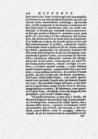 04_1707_NOYA Francesco_Discorsi critici su l’istoria della Vita di Sant’Amato_0308_308.webp