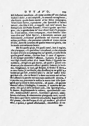 04_1707_NOYA Francesco_Discorsi critici su l’istoria della Vita di Sant’Amato_0309_309.webp