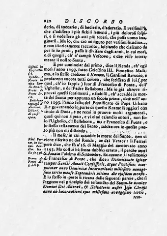 04_1707_NOYA Francesco_Discorsi critici su l’istoria della Vita di Sant’Amato_0310_310.webp