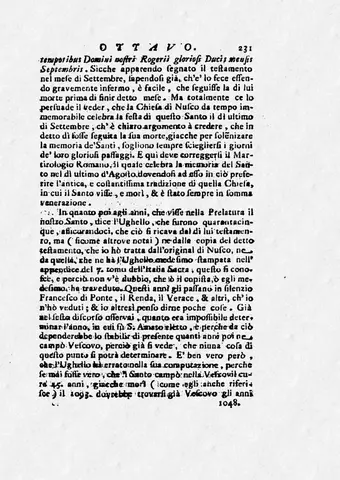 04_1707_NOYA Francesco_Discorsi critici su l’istoria della Vita di Sant’Amato_0311_311.webp