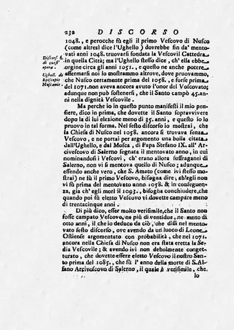 04_1707_NOYA Francesco_Discorsi critici su l’istoria della Vita di Sant’Amato_0312_312.webp