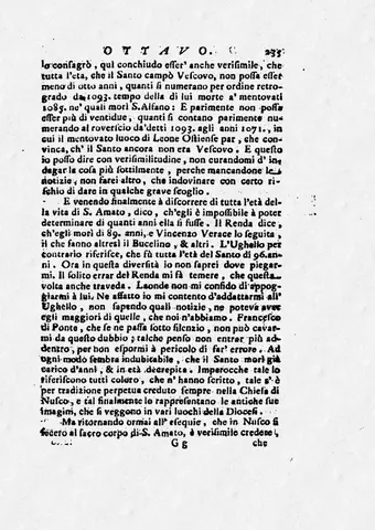 04_1707_NOYA Francesco_Discorsi critici su l’istoria della Vita di Sant’Amato_0313_313.webp