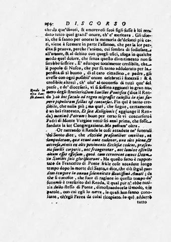 04_1707_NOYA Francesco_Discorsi critici su l’istoria della Vita di Sant’Amato_0314_314.webp
