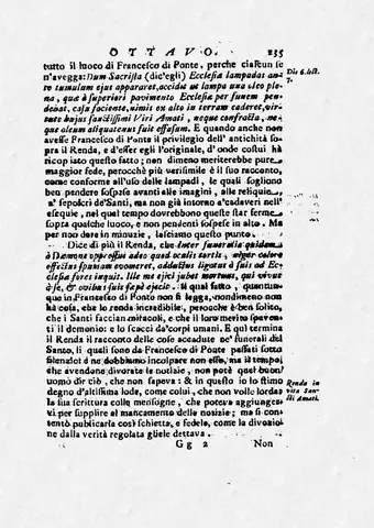 04_1707_NOYA Francesco_Discorsi critici su l’istoria della Vita di Sant’Amato_0315_315.webp