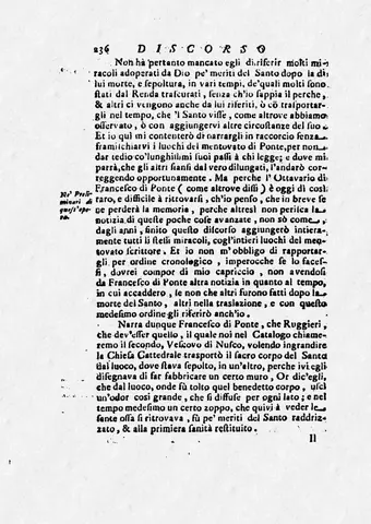04_1707_NOYA Francesco_Discorsi critici su l’istoria della Vita di Sant’Amato_0316_316.webp