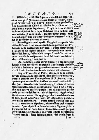 04_1707_NOYA Francesco_Discorsi critici su l’istoria della Vita di Sant’Amato_0317_317.webp