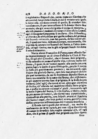 04_1707_NOYA Francesco_Discorsi critici su l’istoria della Vita di Sant’Amato_0318_318.webp