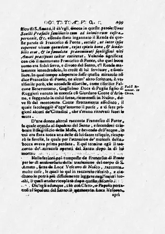 04_1707_NOYA Francesco_Discorsi critici su l’istoria della Vita di Sant’Amato_0319_319.webp