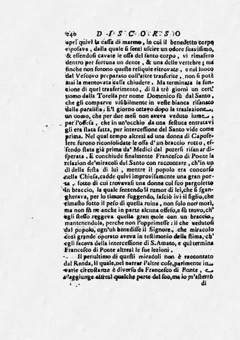 04_1707_NOYA Francesco_Discorsi critici su l’istoria della Vita di Sant’Amato_0320_320.webp